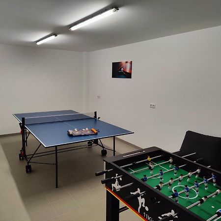 Ferienwohnungen Am Jura Weissenburg in Bayern Exterior foto